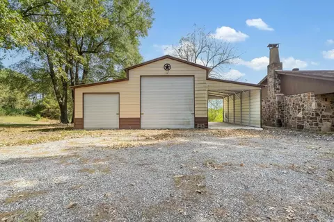 2017 S Highway 41 Hwy, Horatio, AR 71842 photo 29