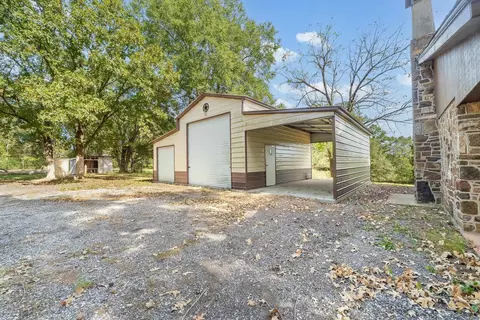 2017 S Highway 41 Hwy, Horatio, AR 71842 photo 30