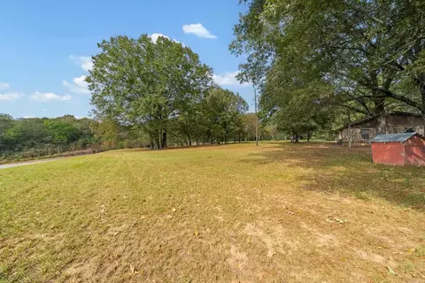 2017 S Highway 41 Hwy, Horatio, AR 71842 photo 23