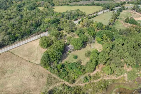 2017 S Highway 41 Hwy, Horatio, AR 71842 photo 39