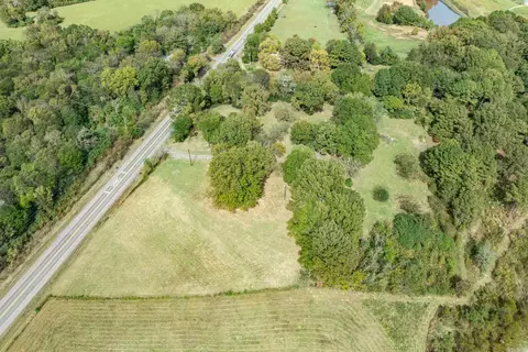 2017 S Highway 41 Hwy, Horatio, AR 71842 photo 38