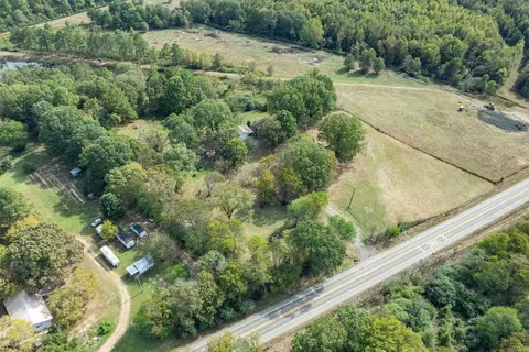 2017 S Highway 41 Hwy, Horatio, AR 71842 photo 43