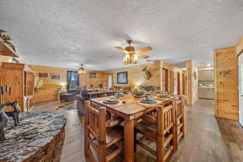 2017 S Highway 41 Hwy, Horatio, AR 71842 photo 9