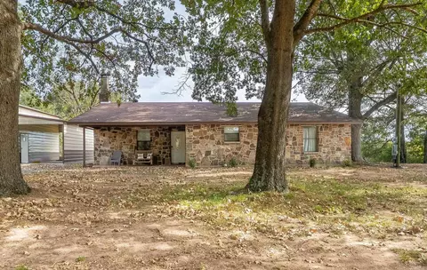 2017 S Highway 41 Hwy, Horatio, AR 71842 photo 1