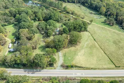 2017 S Highway 41 Hwy, Horatio, AR 71842 photo 44