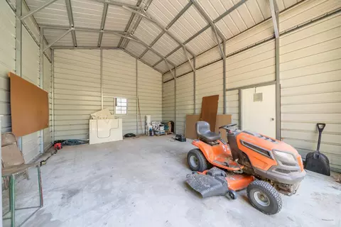 2017 S Highway 41 Hwy, Horatio, AR 71842 photo 31