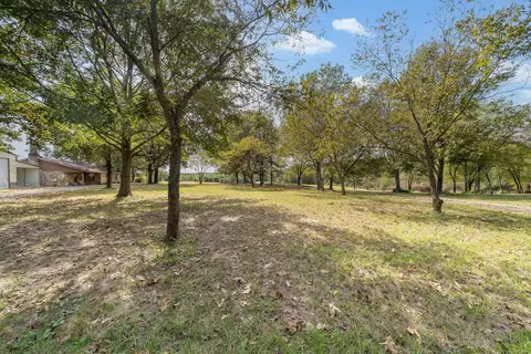 2017 S Highway 41 Hwy, Horatio, AR 71842 photo 34