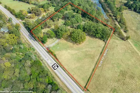 2017 S Highway 41 Hwy, Horatio, AR 71842 photo 36