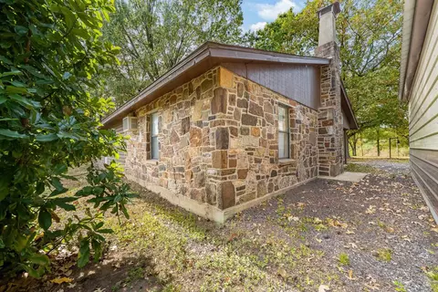 2017 S Highway 41 Hwy, Horatio, AR 71842 photo 25