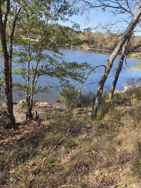1453 St Andrews, Hot Springs, AR 71913
