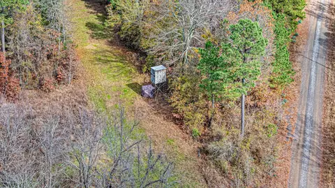 00 Cedar Branch Rd, Hattieville, AR 72063