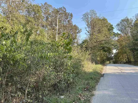 tbd Bluff Rd, Hardy, AR 72542 photo 3