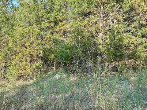 tbd Bluff Rd, Hardy, AR 72542 photo 1