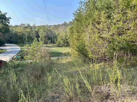 tbd Bluff Rd, Hardy, AR 72542 photo 2