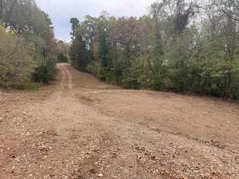 136 Loop Ln, Gillham, AR 71841 photo 4
