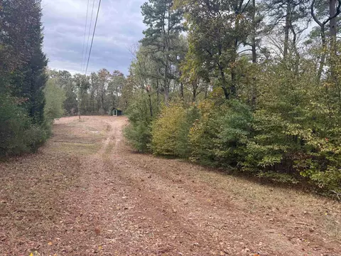 136 Loop Ln, Gillham, AR 71841 photo 9