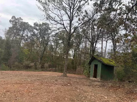 136 Loop Ln, Gillham, AR 71841 photo 3