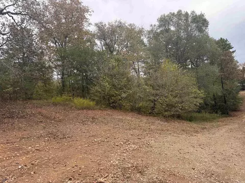 136 Loop Ln, Gillham, AR 71841 photo 5