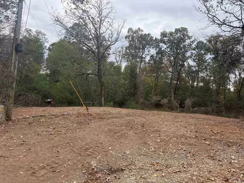 136 Loop Ln, Gillham, AR 71841 photo 2