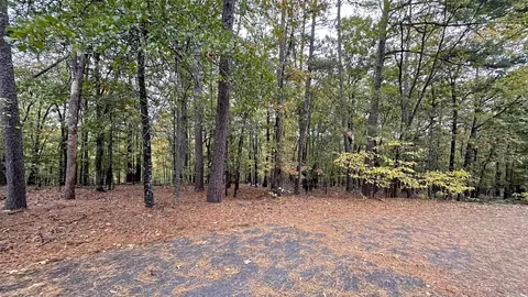 Alegria Lane, Hot Springs Village, AR 71909