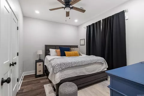 23 Mckaskle Cv, Greenbrier, AR 72058 photo 41