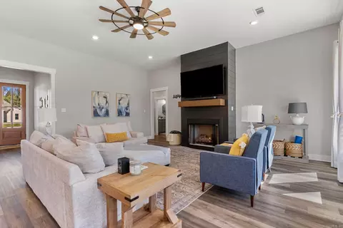 23 Mckaskle Cv, Greenbrier, AR 72058 photo 9