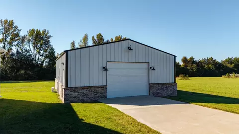 23 Mckaskle Cv, Greenbrier, AR 72058 photo 47