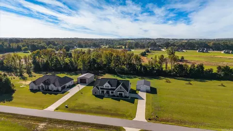 23 Mckaskle Cv, Greenbrier, AR 72058 photo 40