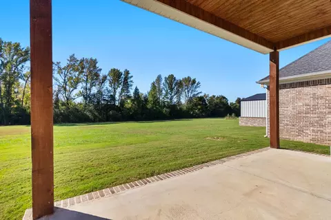 23 Mckaskle Cv, Greenbrier, AR 72058 photo 45