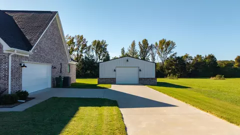 23 Mckaskle Cv, Greenbrier, AR 72058 photo 46