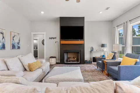 23 Mckaskle Cv, Greenbrier, AR 72058 photo 8