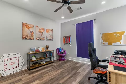 23 Mckaskle Cv, Greenbrier, AR 72058 photo 42