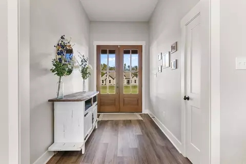 23 Mckaskle Cv, Greenbrier, AR 72058 photo 6