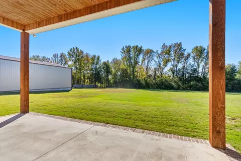 23 Mckaskle Cv, Greenbrier, AR 72058 photo 44