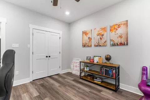 23 Mckaskle Cv, Greenbrier, AR 72058 photo 43