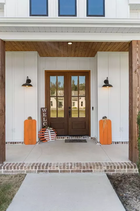 23 Mckaskle Cv, Greenbrier, AR 72058 photo 4