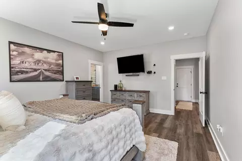 23 Mckaskle Cv, Greenbrier, AR 72058 photo 31