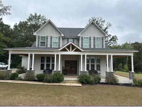 2 E Syd, Greenbrier, AR 72058 photo 1