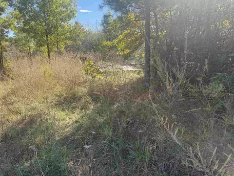 000 Thomas Rd, Pangburn, AR 72121 photo 5