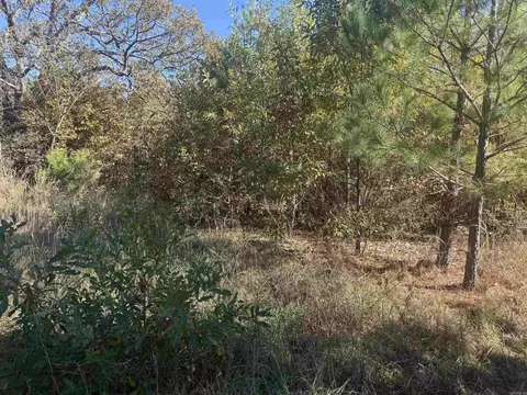 000 Thomas Rd, Pangburn, AR 72121 photo 2