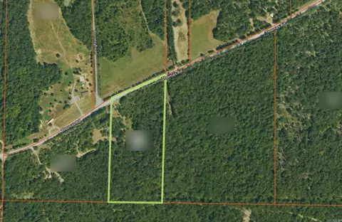 000 Thomas Rd, Pangburn, AR 72121 photo 3