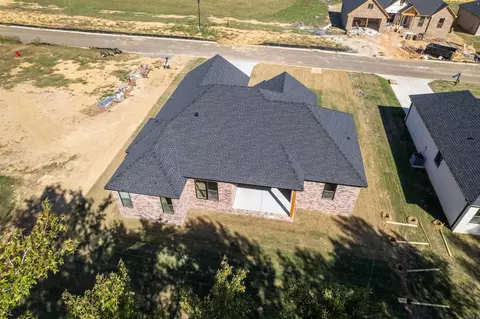 23 Libra Ln, Ward, AR 72176 photo 30