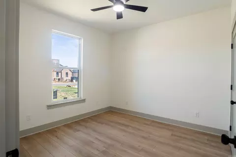 23 Libra Ln, Ward, AR 72176 photo 26