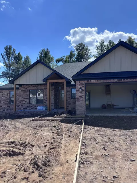 23 Libra Ln, Ward, AR 72176 photo 31