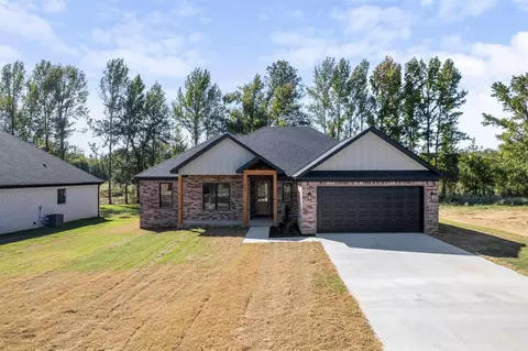 23 Libra Ln, Ward, AR 72176 photo 4