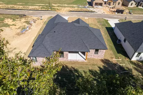 23 Libra Ln, Ward, AR 72176 photo 9