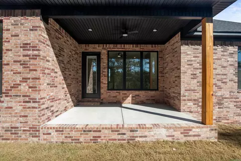 23 Libra Ln, Ward, AR 72176 photo 10