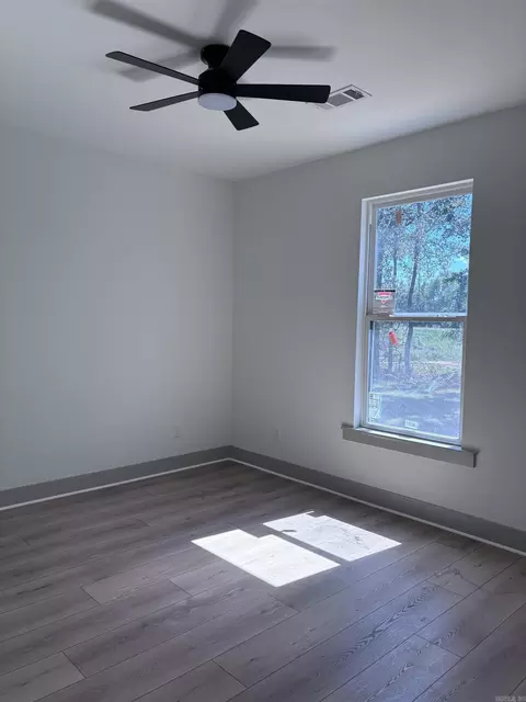 23 Libra Ln, Ward, AR 72176 photo 41