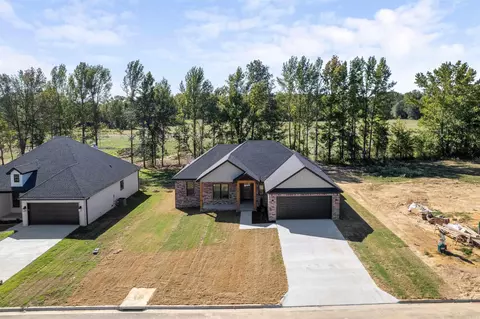 23 Libra Ln, Ward, AR 72176 photo 5