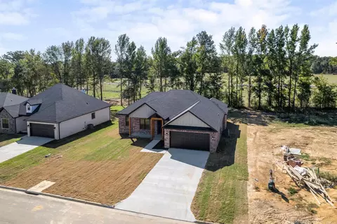 23 Libra Ln, Ward, AR 72176 photo 7